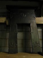 STA_0635