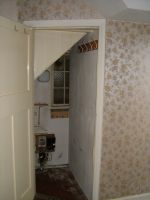dscf0352
