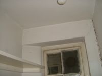 dscf0361