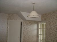 dscf0363