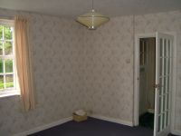 dscf0369