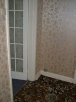 dscf0370