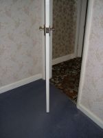 dscf0371