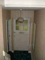 dscf0372