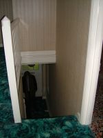 dscf0373