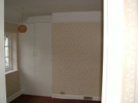 dscf0379