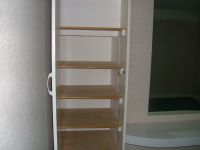 dscf0388
