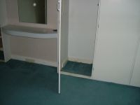 dscf0389