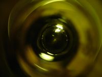 dscf0675