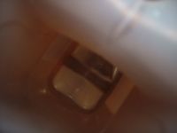dscf0676