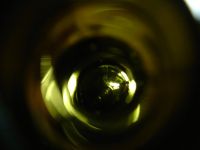 dscf0679