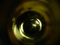 dscf0680