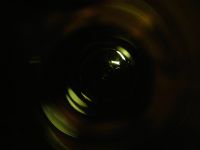 dscf0681