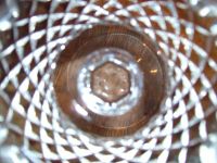 dscf0683