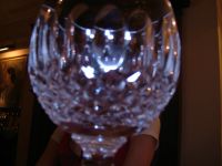 dscf0684