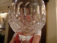 dscf0685