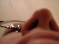 dscf0687