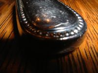 dscf0693