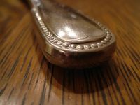 dscf0694