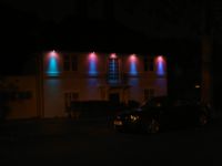dscf0722