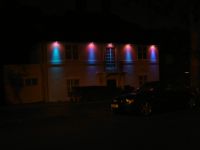 dscf0723