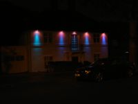 dscf0724