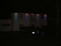 dscf0725