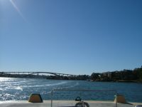 DSCF1648