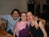 DSCF1733