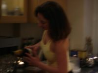 dscf0143 