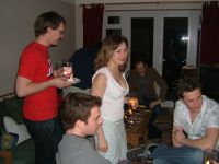 dscf0157 