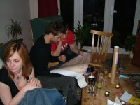 dscf0172 