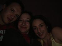 dscf0179
