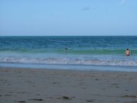 dscf0627 