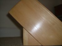 DSCF2032
