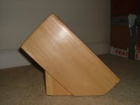 DSCF2033