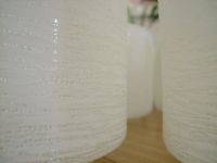 dscf1248