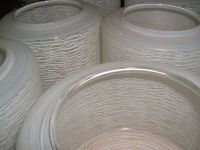 dscf1254