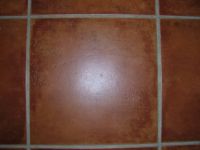 dscf0738
