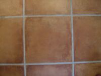 dscf0739