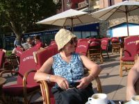 dscf0741