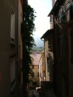 dscf0744