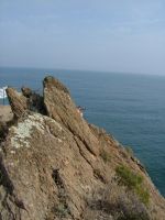 dscf0748