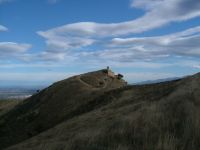 dscf0754