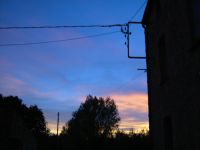 dscf0762