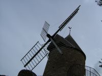 dscf0764
