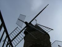 dscf0765