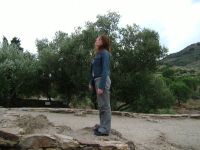 dscf0766