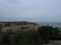 dscf0773