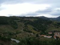 dscf0775